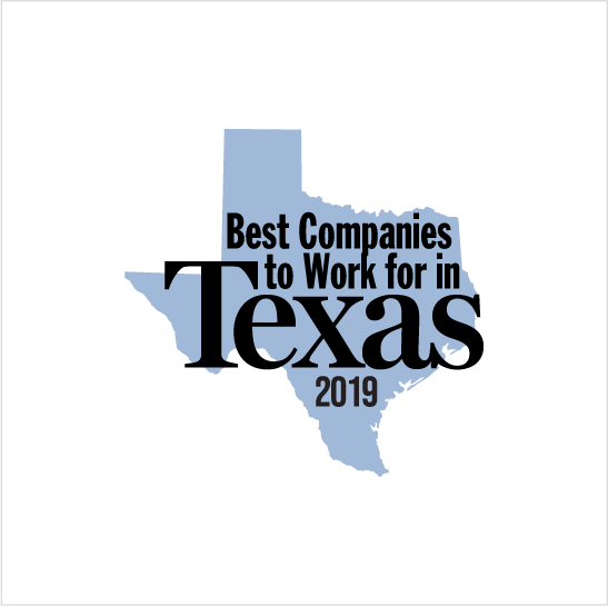 Best Companies Logo