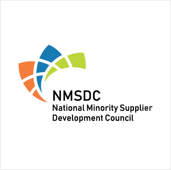 NMSDC Logo