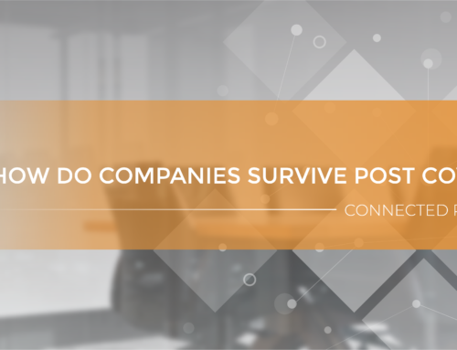 How Do Companies Survive Post COVID-19?