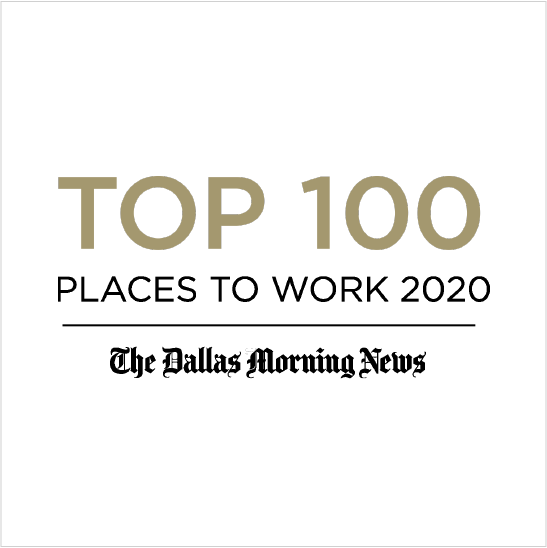 Top Company 2020 Boxed