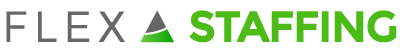 Flex-Staffing-Logo